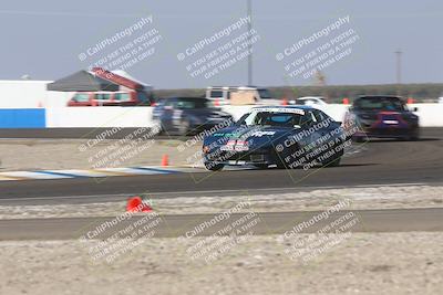 media/Oct-18-2025-Nasa (Sat) [[47b537a347]]/Race Group A/Turn 1/